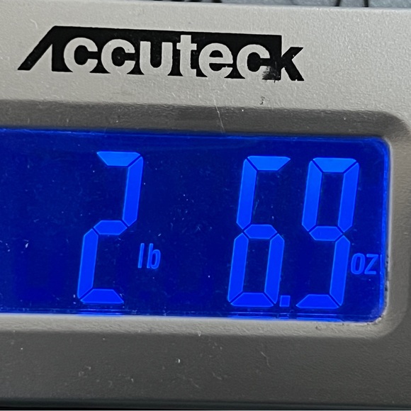 Nike Air Zoom Alpha Project 2002 Vintage Sneakers Men’s 12.5 White Red Black - Picture 10 of 10